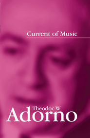 бесплатно читать книгу Current of Music автора 