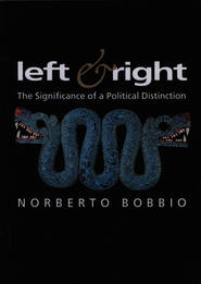 бесплатно читать книгу Left and Right автора 