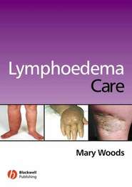 бесплатно читать книгу Lymphoedema Care автора 