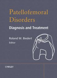 бесплатно читать книгу Patellofemoral Disorders автора 