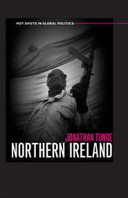 бесплатно читать книгу Northern Ireland автора 