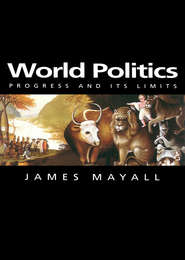 бесплатно читать книгу World Politics автора 