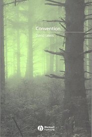 бесплатно читать книгу Convention автора 