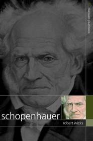 бесплатно читать книгу Schopenhauer автора 