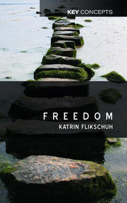 бесплатно читать книгу Freedom автора 
