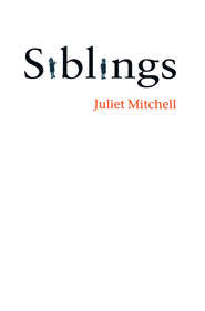 бесплатно читать книгу Siblings автора 