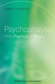 бесплатно читать книгу Psychoanalysis автора 