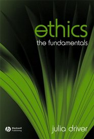 бесплатно читать книгу Ethics, eTextbook автора 