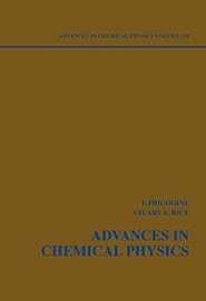 бесплатно читать книгу Advances in Chemical Physics. Volume 110 автора Ilya Prigogine
