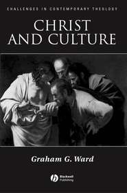 бесплатно читать книгу Christ and Culture автора 