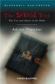 бесплатно читать книгу The Savage Text автора 