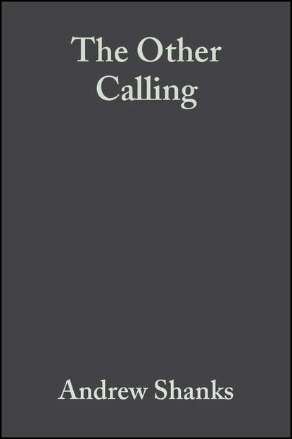 The Other Calling