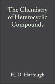 бесплатно читать книгу The Chemistry of Heterocyclic Compounds, Thiophene and Its Derivatives автора 