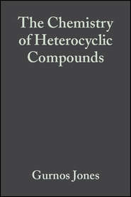 бесплатно читать книгу The Chemistry of Heterocyclic Compounds, Quinolines автора 