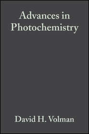 бесплатно читать книгу Advances in Photochemistry, Volume 1 автора Klaus Gollnick