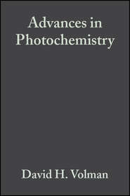 бесплатно читать книгу Advances in Photochemistry, Volume 2 автора Klaus Gollnick