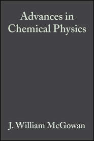 бесплатно читать книгу Advances in Chemical Physics, Volume 45, Part 2 автора 