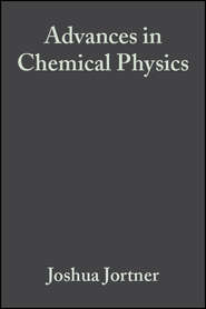 бесплатно читать книгу Advances in Chemical Physics, Volume 47, Part 2 автора 