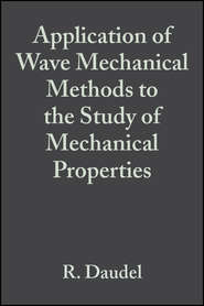бесплатно читать книгу Advances in Chemical Physics, Volume 8 автора 