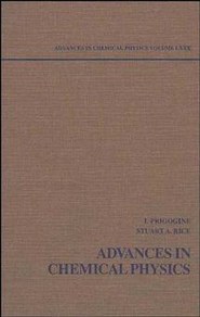 бесплатно читать книгу Advances in Chemical Physics. Volume 80 автора Ilya Prigogine