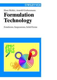 бесплатно читать книгу Formulation Technology автора Helen Payne