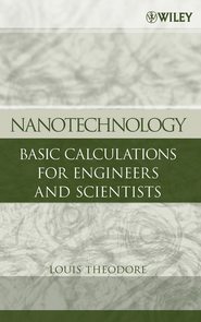 бесплатно читать книгу Nanotechnology автора 