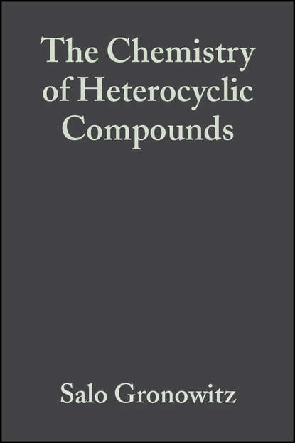 Thiophene and Its Derivatives, Part 2