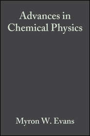 бесплатно читать книгу Dynamical Processes in Condensed Matter автора 