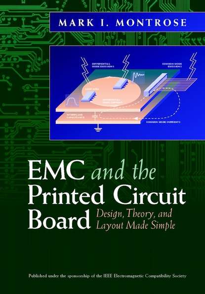 EMC and the Printed Circuit Board