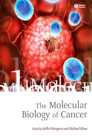 бесплатно читать книгу The Molecular Biology of Cancer автора Stella Pelengaris