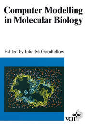 бесплатно читать книгу Computer Modelling in Molecular Biology автора Julia Goodfellow