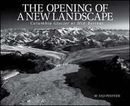 бесплатно читать книгу The Opening of a New Landscape автора W. Pfeffer