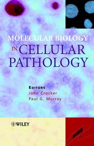 бесплатно читать книгу Molecular Biology in Cellular Pathology автора John Crocker
