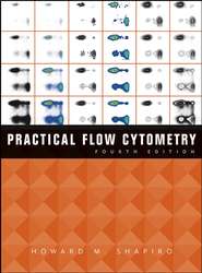 бесплатно читать книгу Practical Flow Cytometry автора Howard Shapiro