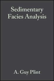 бесплатно читать книгу Sedimentary Facies Analysis автора A. Plint