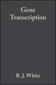 бесплатно читать книгу Gene Transcription автора R. White