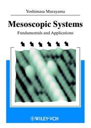 бесплатно читать книгу Mesoscopic Systems автора Yoshimasa Murayama