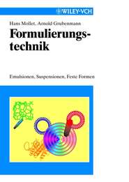 бесплатно читать книгу Formulierungstechnik автора Arnold Grubenmann