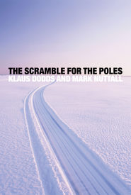 бесплатно читать книгу The Scramble for the Poles автора Klaus Dodds