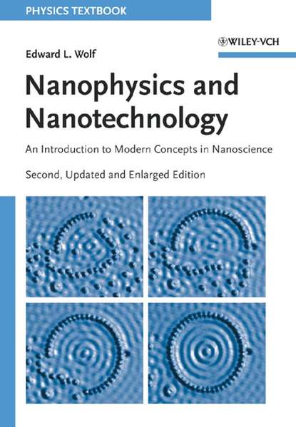 Nanophysics and Nanotechnology