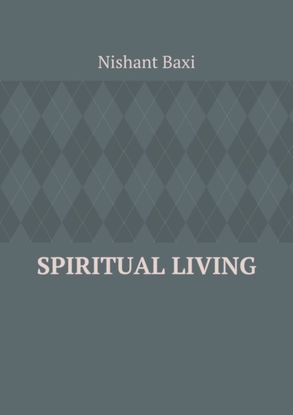 Spiritual Living