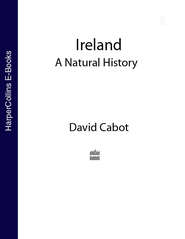 бесплатно читать книгу Collins New Naturalist Library автора David Cabot