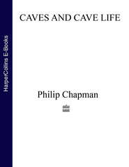 бесплатно читать книгу Collins New Naturalist Library автора Philip Chapman