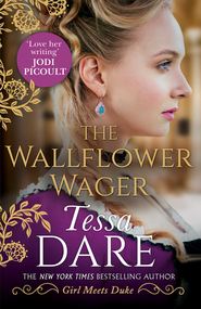бесплатно читать книгу Girl meets Duke автора Tessa Dare