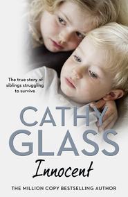 бесплатно читать книгу Innocent автора Cathy Glass