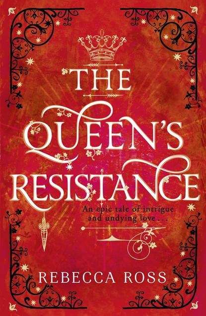 The Queen’s Resistance