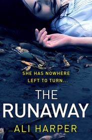 бесплатно читать книгу The Runaway автора Ali Harper