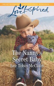 бесплатно читать книгу The Nanny's Secret Baby автора Lee McClain