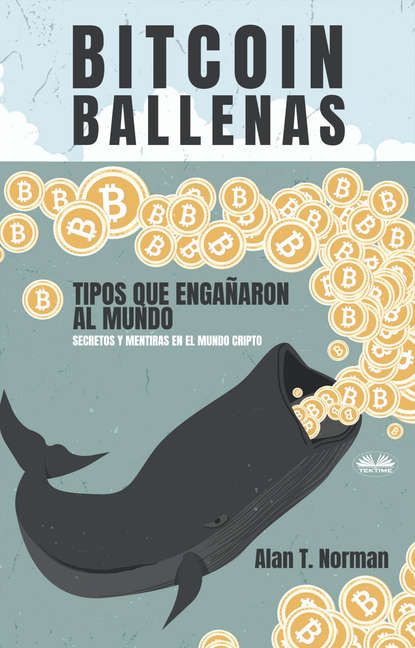 Bitcoin Ballenas