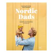 бесплатно читать книгу Nordic Dads автора Александр Фельдберг